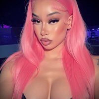 kumi (@kumifetish) 's Twitter Profile Photo