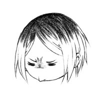 べそ (@bbbbesoooo) 's Twitter Profile Photo べそ (@bbbbesoooo) 's Twitter Profile Photo