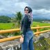 Bunda Sasa (@sasabunda2672) Twitter profile photo Bunda Sasa (@sasabunda2672) Twitter profile photo