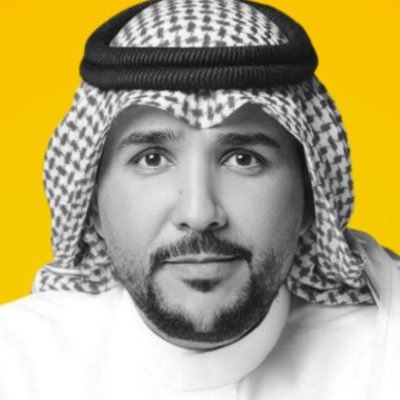 استشاري جراحة #السمنة أتمنى أكون عند حسن من ظن بي خيرا . تواصل مع التنسيق برقم 0507222022