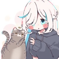 エビ大好き (@fre634) 's Twitter Profile Photo エビ大好き (@fre634) 's Twitter Profile Photo