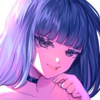 kamimi 🌿 (@kamimi_art) 's Twitter Profile Photo