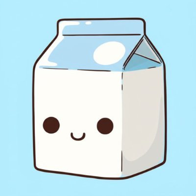 cvunuobc's profile picture. 