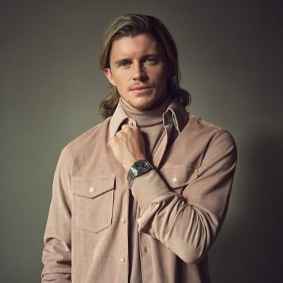 saikyonosemi_tu's profile picture. EGOIST好き @chelseafc