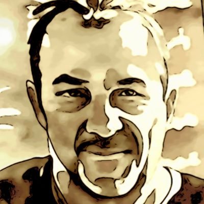 Marre des Haineux, des Racistes, des Fachos, des sionistes, marre de cette pollution humaine qui détruit notre planète…….