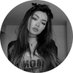 𝓔𝓵𝓲𝓪𝓷𝓪 (@samil9200) Twitter profile photo 𝓔𝓵𝓲𝓪𝓷𝓪 (@samil9200) Twitter profile photo