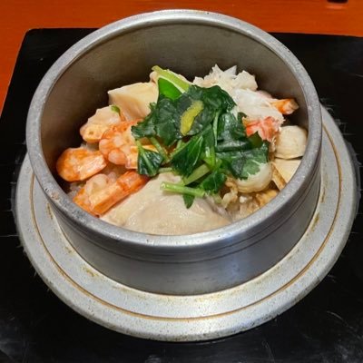 asagoromo_'s profile picture. 夏バテ気をつけようね