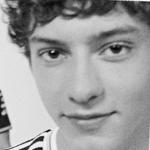 Anteonelli's profile picture. 