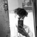 ANANDH KUMAR T A (@anandh_14) Twitter profile photo ANANDH KUMAR T A (@anandh_14) Twitter profile photo