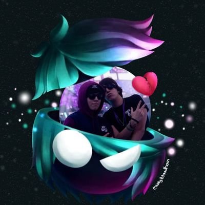 Pibipollo_2594🍄🍍さんのプロフィール画像