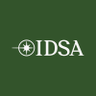 IDSAInfo's profile picture. A global community of 13,000 clinicians, scientists and public health experts working together to solve humanity’s smallest and greatest challenges.