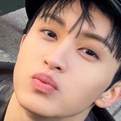 play_______0's profile picture. อยู่ทุกเรือ ลองทุกโพ
รีวิว #รีวิวเพ่เพ้
แจ้งเลข #เลขเล่ขเล้ขเล๊ขเล๋ข