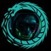 Infinaeon_Ant (@infinaeon_ant42) Twitter profile photo Infinaeon_Ant (@infinaeon_ant42) Twitter profile photo