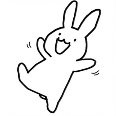 yunimutu's profile picture. ゲームとか万博とかマンガとか。スヤスヤ教に入信しました。