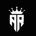Arsalan Raza (@arsalan26483846) Twitter profile photo Arsalan Raza (@arsalan26483846) Twitter profile photo