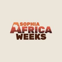 上智大学 Africa week 2025 (@africaweeks) 's Twitter Profile Photo 上智大学 Africa week 2025 (@africaweeks) 's Twitter Profile Photo