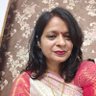 NeetuGarg6's profile picture. 21st year in Corporate life, BJP MM NEC special invitee, Blessed to be followed by PM @narendramodi ji and HM @AmitShah ji 🇮🇳