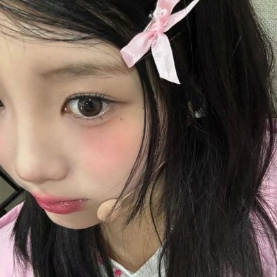妮粉可直关 看到回