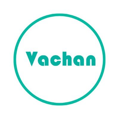 Vachan_Float's profile picture. ๐ง 30+ Years of Trust
๐ง OEM Branding โข Fast Support โข Built to Last
๐ Made in India | Exporting Globally
๐ For Bulk Inquiries, Message us Directly.