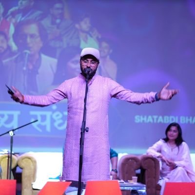 SurajTripa88852's profile picture. Engineer | Writer | Poet | Traveller