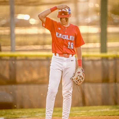 huber56553's profile picture. 