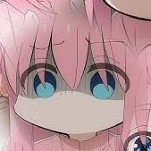 mk (@sinitai4000) 's Twitter Profile