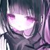 アクジェル (@6rw23amcy017313) Twitter profile photo アクジェル (@6rw23amcy017313) Twitter profile photo