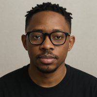 Bills toilet cleaner (@drop_details) 's Twitter Profile
