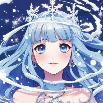 d7z5aqza's profile picture. 