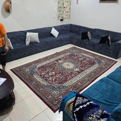 شركة نظافة عامه ومكافحة الحشرات والحمام
#تنظيف #شقق #فلل #سجاد #موكيت
#مكافحة #حشرات #طارد #حمام
#الدمام #الخبر #الاحساء #الجبيل تواصل واتساب 👇👇
