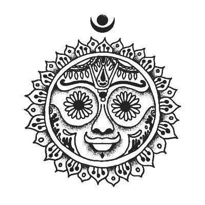 Arjjjuna's profile picture. 