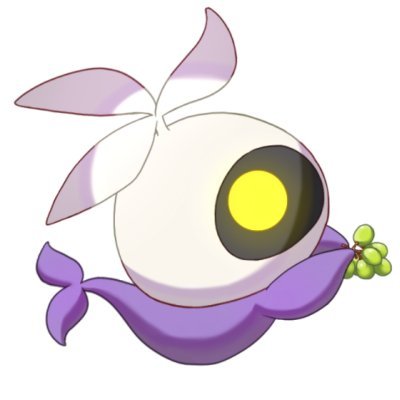 NyaSaさんのプロフィール画像