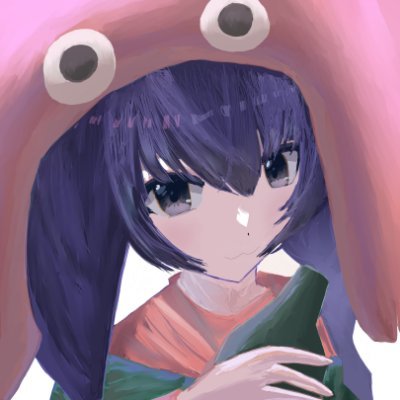 oguさんのプロフィール画像