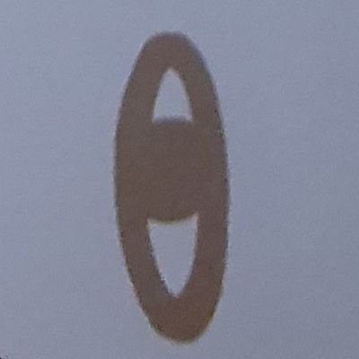 anyauta1's profile picture. 