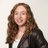 Abby Abrams