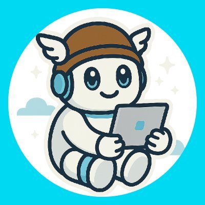 sorano_easyai's profile picture. PC苦手でもOK。3行コピペで文章・画像・翻訳を10倍ラクに
副業EC 月商200万／月利20万　海外取引もGPT翻訳で即レス
毎日1Tip🛠️／週1–2本note📚　会社員（事務）×EC店長