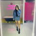 dan๐ฆฆ (@danielaccota) Twitter profile photo dan๐ฆฆ (@danielaccota) Twitter profile photo