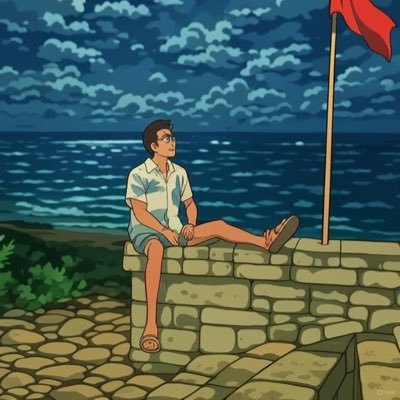 Tenz222's profile picture. DM no BOTS