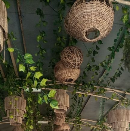 Mystiklicious's profile picture. I'wld rather be low key progressing,than being in the spotlight suffering.