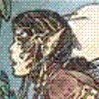 MagicLinks's profile image