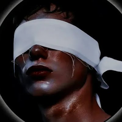 ThanksZain18644's profile picture. 