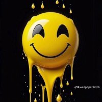 H. E MR_PARTY_10 (@shona_man) 's Twitter Profile Photo H. E MR_PARTY_10 (@shona_man) 's Twitter Profile Photo