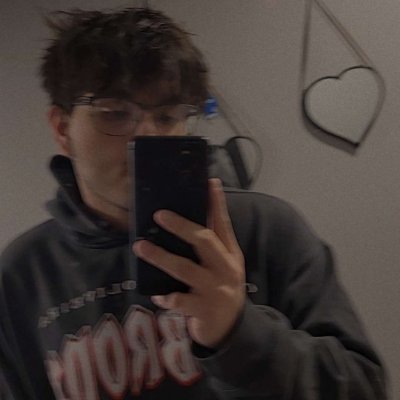 🇲🇽| 19. | VALORANT For @xoraggs | Aimer for @223HQ | 0.145 1600 dpi
IMM 3
Priv: @meowknown ||
