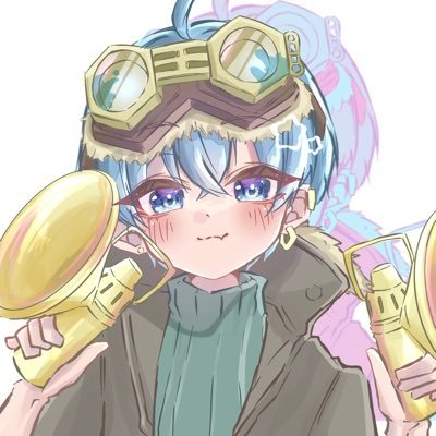 しるふさんのプロフィール画像