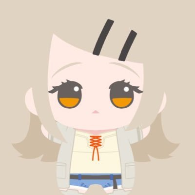 2222nikinyan's profile picture. 94line。🆑25年1月〜🏥3月GD期①で🧚→自然排出済 子供欲しくないと思ってたけど悲しいから欲しいのかもしれない。周りに置いてかれたくないから出産したいだけだけかもしれない。そんな気持ちのアカウントです