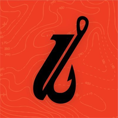 The first and only fishing lure that emits the sound of an injured baitfish upon contact with water! Learn more here: https://t.co/BsDGCmKWtr