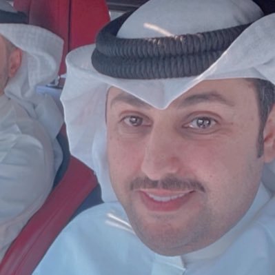 lawyeralotibi's profile picture. قف دون رأيك في الحياة مجاهداً .. إن الحياة عقيدة و جهاد ..