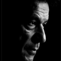 IrfanPTI (@themanpti) 's Twitter Profile Photo IrfanPTI (@themanpti) 's Twitter Profile Photo