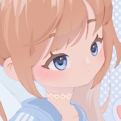 she/her ✿ ru/en ✿ commission status: open 🌸