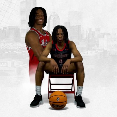 Miles Newton Profile